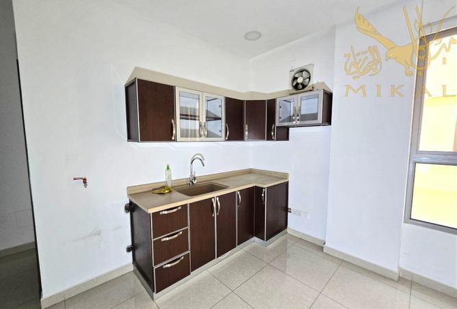 55114312 - Property Image 2