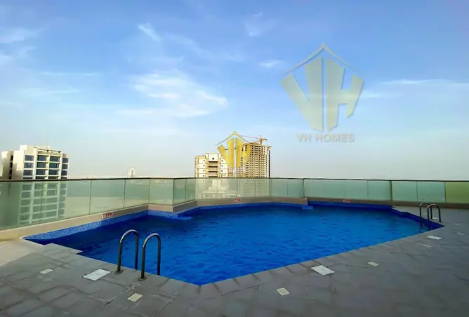 57462952 - Property Image 3