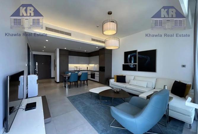 53322820 - Property Main Image