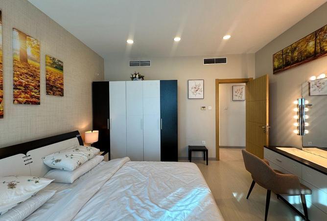 55143069 - Property Image 3