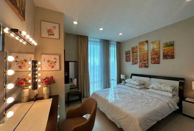 55143069 - Property Image 2