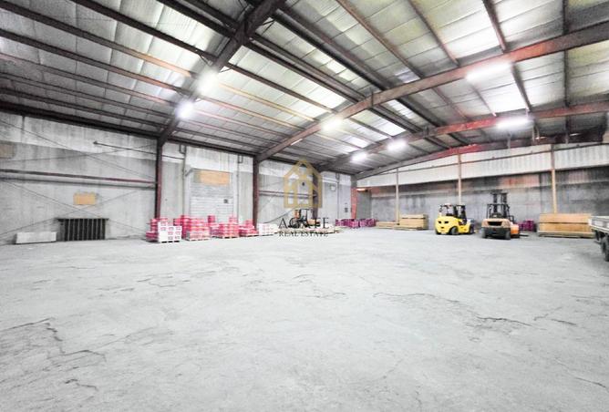 51292592 - Property Main Image