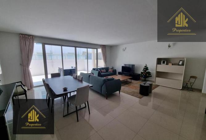 51232780 - صورة العقار 2