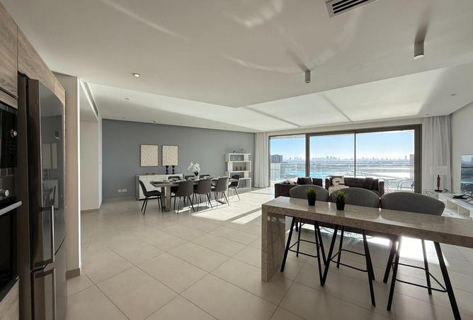 51877732 - Property Image 2