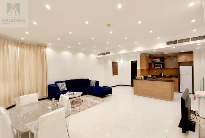 52248674 - Property Main Image