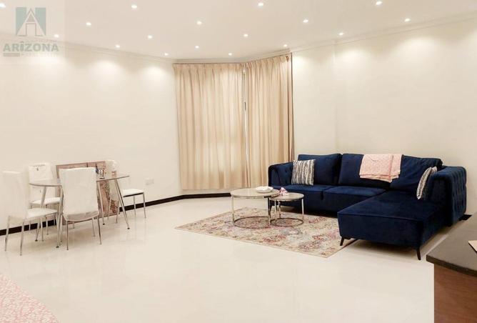 52248674 - Property Image 2