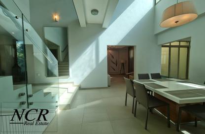 Villa - 4 Bedrooms - 6 Bathrooms for rent in Hamala - Northern Governorate Villa - 4 Bedrooms - 6 Bathrooms for rent in Hamala - Northern Governorate