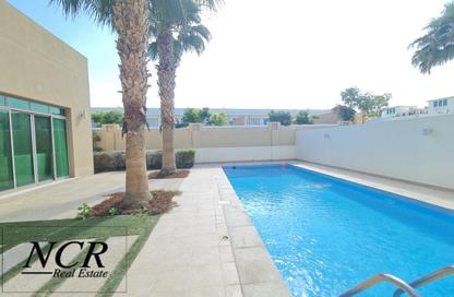 Villa - 4 Bedrooms - 6 Bathrooms for rent in Hamala - Northern Governorate