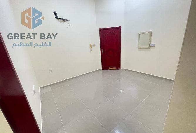 57010710 - صورة العقار 2