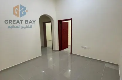 شقة - 2 غرف نوم - 1 حمام للايجار في القضيبية - المنامة - محافظة العاصمة