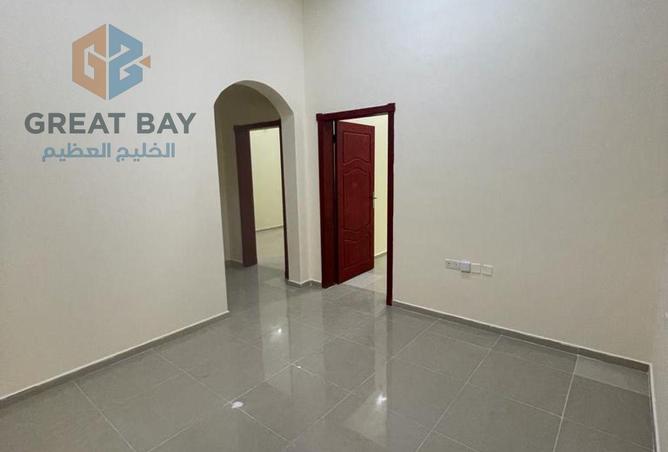 57010710 - الصورة الرئيسية للعقار