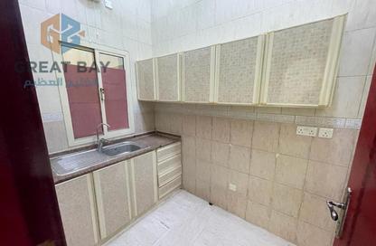 Apartment - 2 - 1 for rent in Gudaibiya - Manama - Capital Governorate Apartment - 2 - 1 for rent in Gudaibiya - Manama - Capital Governorate