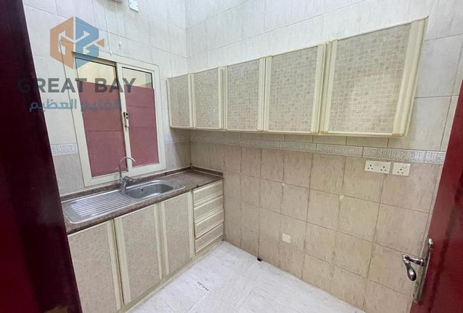 57010710 - صورة العقار 3