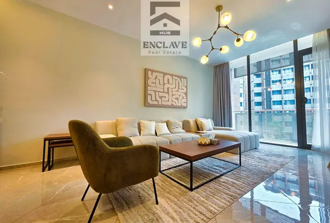 57346932 - Property Image 3
