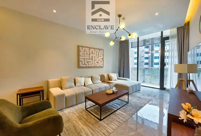 57346932 - Property Image 2