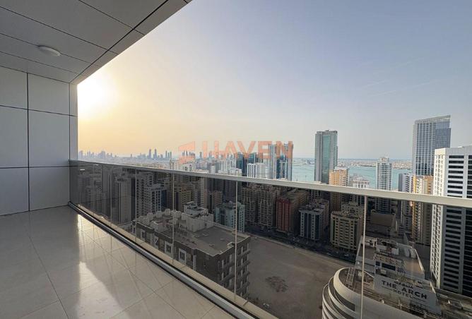 53461671 - Property Main Image