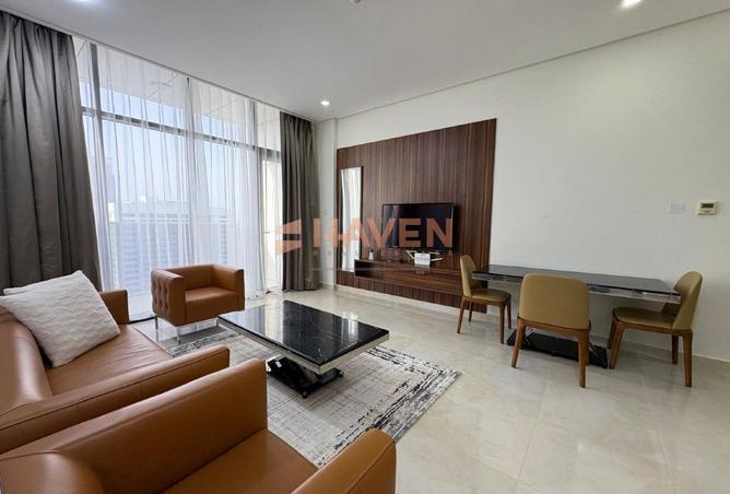 53461671 - Property Image 2