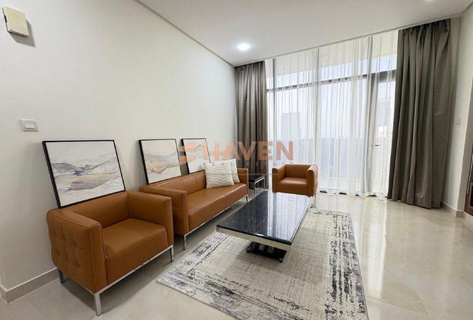 53461671 - Property Image 3