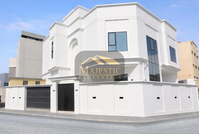 52382215 - Property Main Image