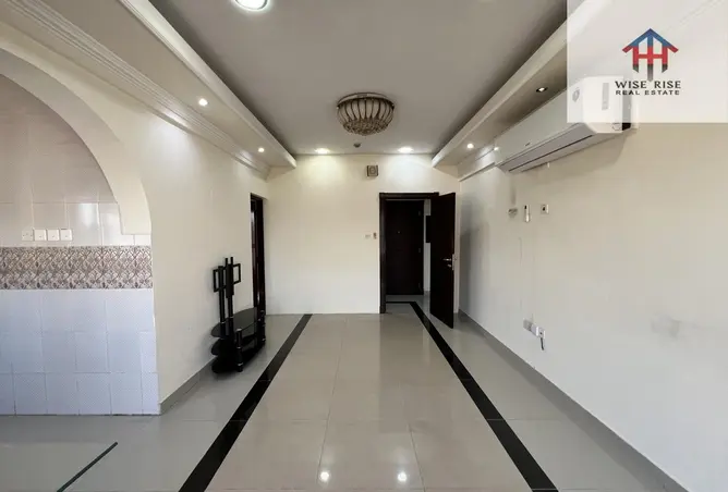 57294550 - Property Image 2