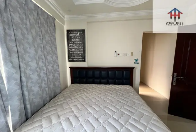 57294550 - Property Image 3