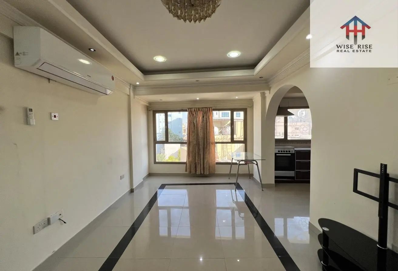 57294550 - Property Main Image