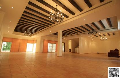 Villa - 4 - 4 for rent in Tubli - Central Governorate