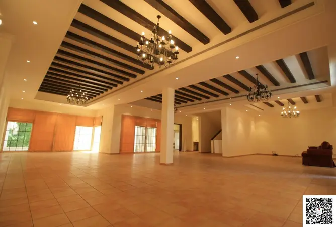 58082657 - Property Image 3