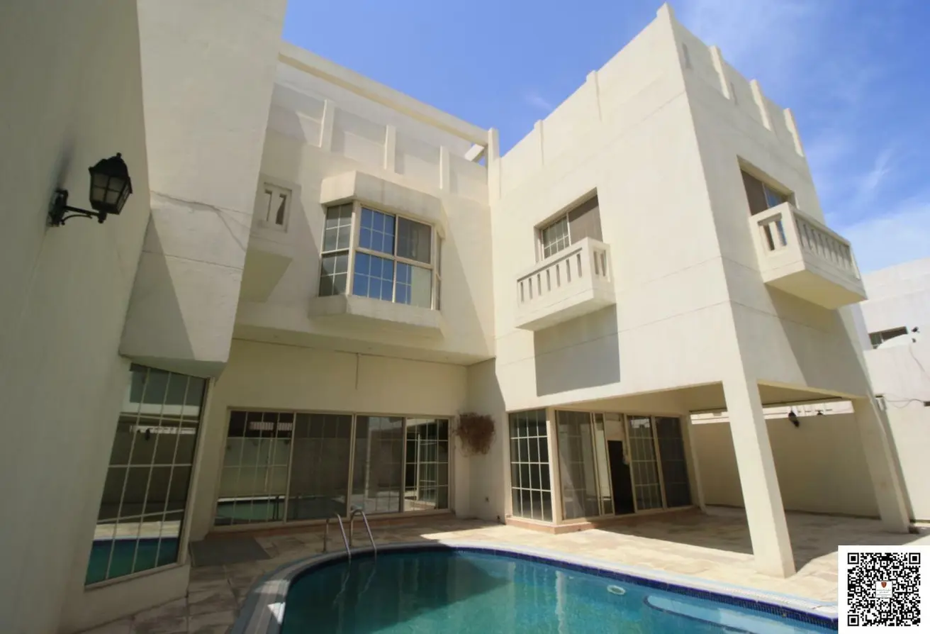 58082657 - Property Main Image