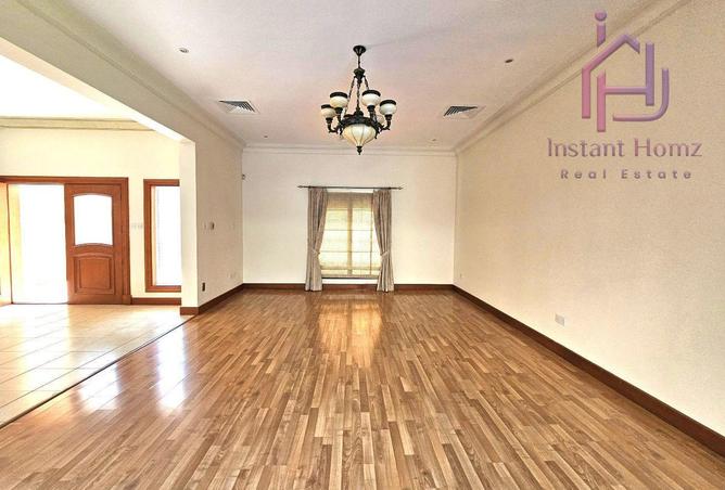 52930850 - صورة العقار 2