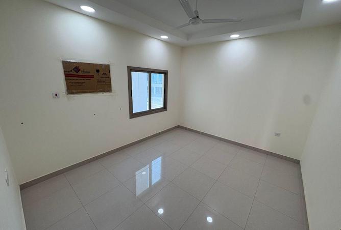 51904426 - Property Image 2