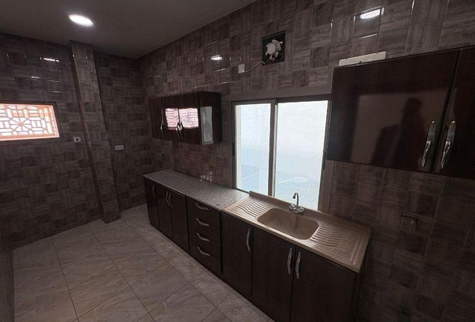 51904426 - Property Image 3