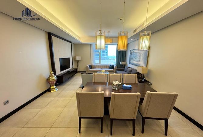 52778925 - صورة العقار 3