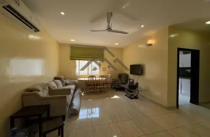 Apartment - 2 Bedrooms - 2 Bathrooms for sale in Saar - Northern Governorate