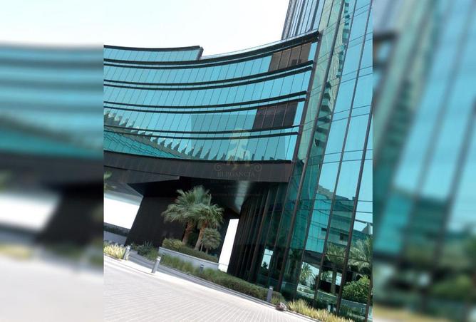 52829164 - صورة العقار 2