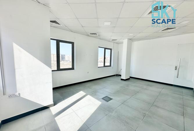 51957672 - Property Image 2