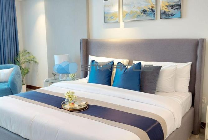 51826231 - صورة العقار 3