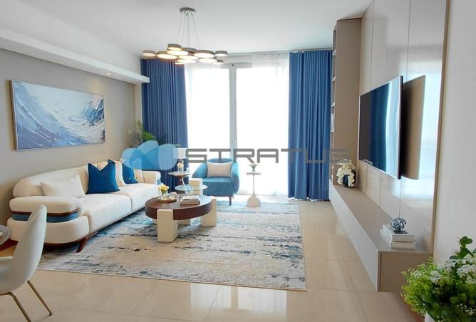 51826231 - صورة العقار 2