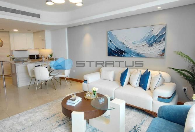 51826231 - الصورة الرئيسية للعقار