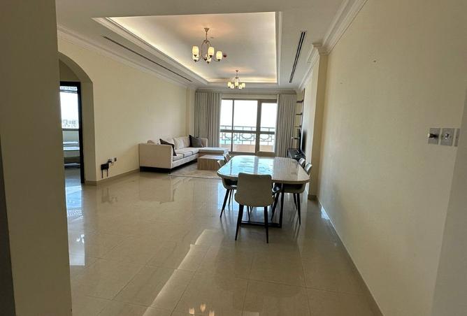 984312 - Property Main Image