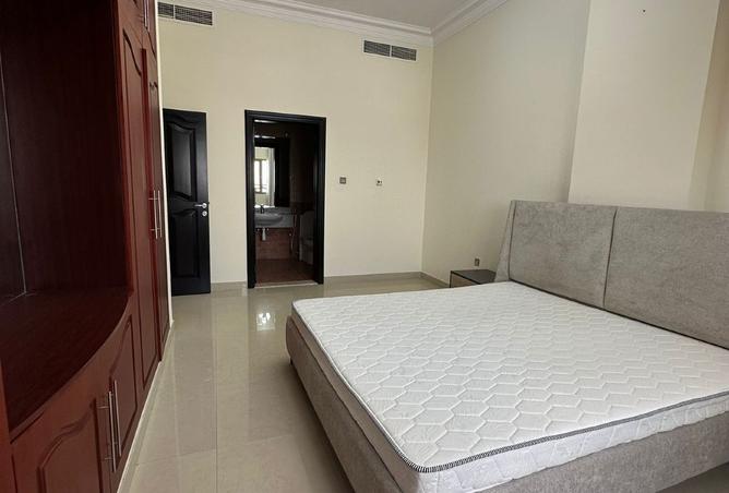 984312 - Property Image 3