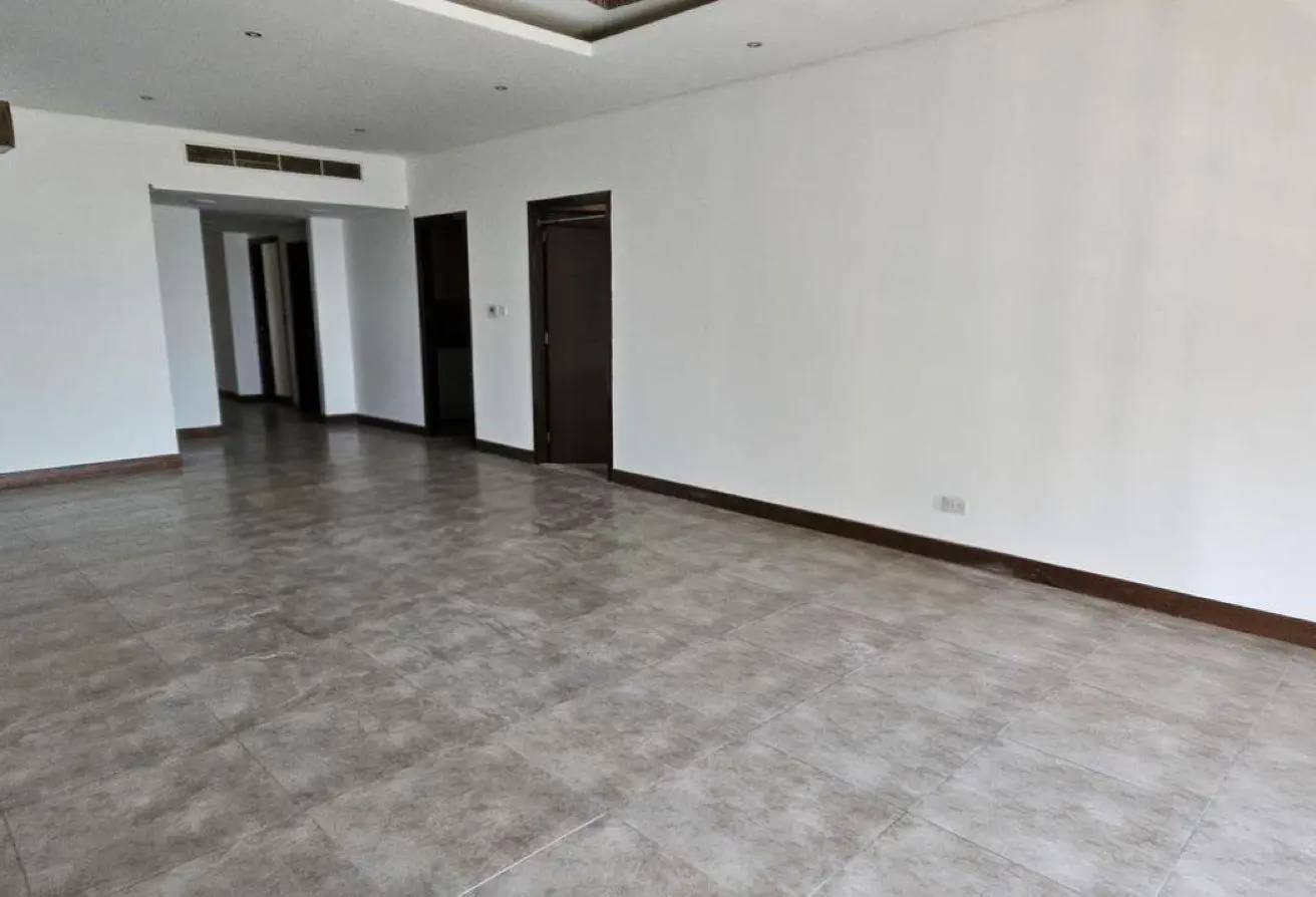 53628999 - Property Main Image