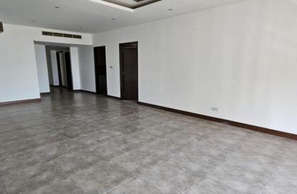 Apartment - 3 Bedrooms - 4 Bathrooms for sale in Amwaj Islands - Muharraq Governorate