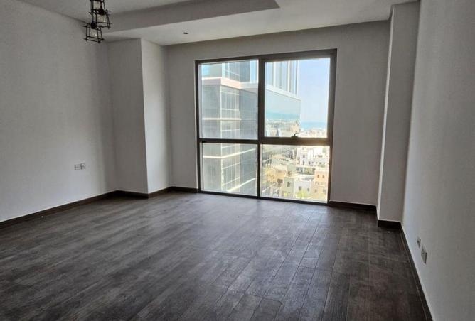 53628999 - Property Image 2