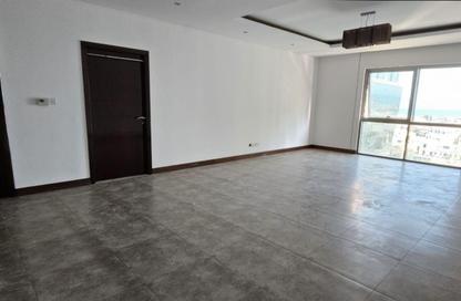 Apartment - 3 Bedrooms - 4 Bathrooms for sale in Amwaj Islands - Muharraq Governorate