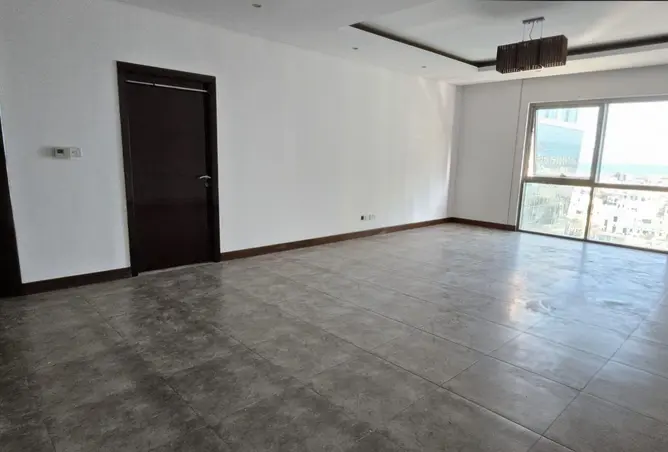 53628999 - Property Image 3
