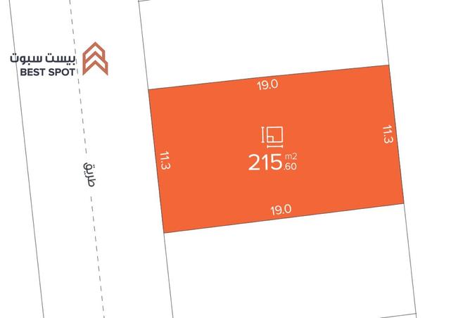 984089 - Property Main Image