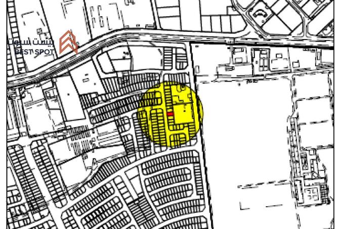 984089 - Property Image 2