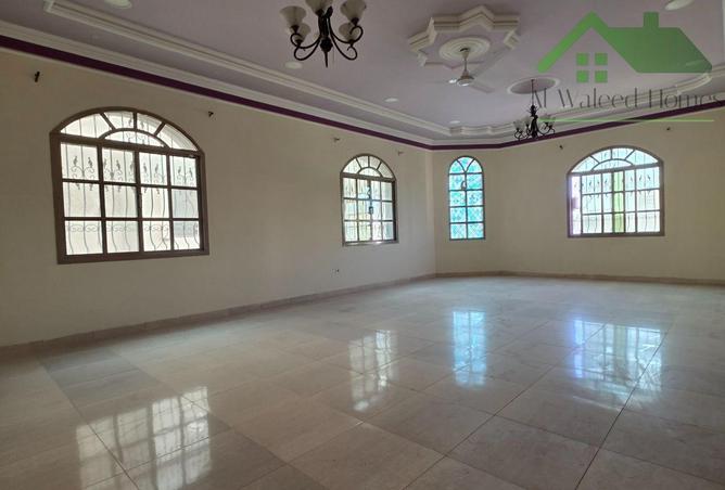 54829096 - Property Main Image