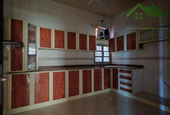 54829096 - Property Image 3